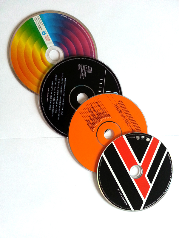 płyty-cd-kompaktowe-dyski.jpg
